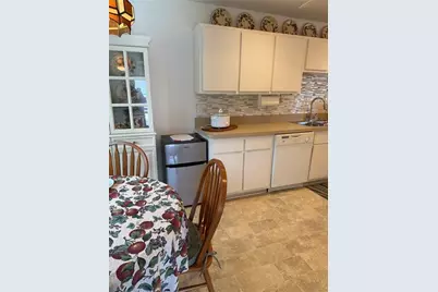 2858 E Marcia Street, Inverness, FL 34453 - Photo 6