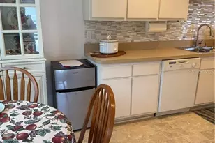 2858 E Marcia St, Inverness, FL 34453 - Photo 6