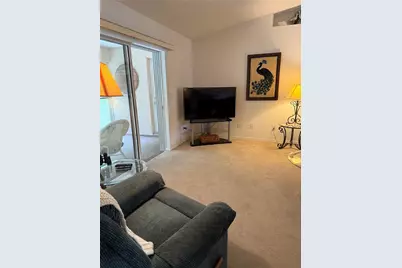 2858 E Marcia Street, Inverness, FL 34453 - Photo 20
