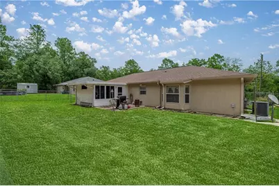 1500 SW 153rd Court, Ocala, FL 34481 - Photo 4