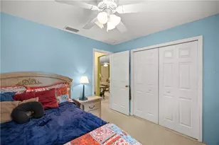1500 SW 153rd Ct, Ocala, FL 34481 - Photo 18