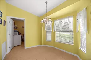 1500 SW 153rd Ct, Ocala, FL 34481 - Photo 8