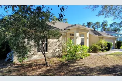 39 Grass Street, Homosassa, FL 34446 - Photo 2