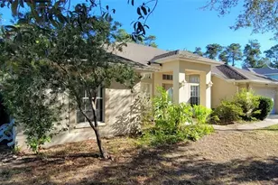 39 Grass St, Homosassa, FL 34446 - Photo 2