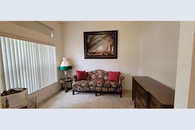 39 Grass Street, Homosassa, FL 34446 - Photo 14