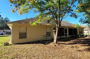 39 Grass St, Homosassa, FL 34446 - Photo 30