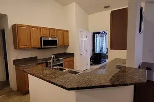 39 Grass St, Homosassa, FL 34446 - Photo 8