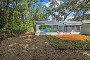 [Address not provided], Inverness, FL 34452 - Photo 36