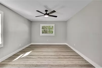 [Address not provided], Inverness, FL 34452 - Photo 22