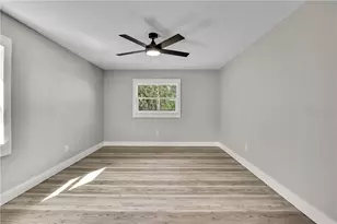 [Address not provided], Inverness, FL 34452 - Photo 22