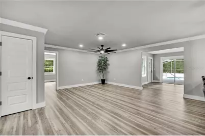 [Address not provided], Inverness, FL 34452 - Photo 2