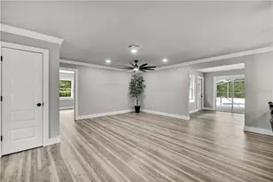 [Address not provided], Inverness, FL 34452 - Photo 2