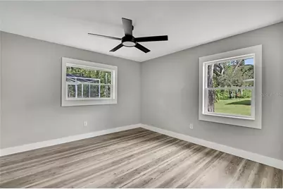 [Address not provided], Inverness, FL 34452 - Photo 28