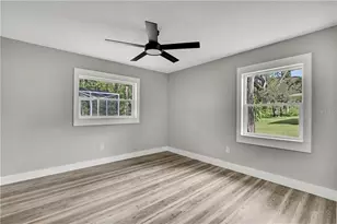 [Address not provided], Inverness, FL 34452 - Photo 28
