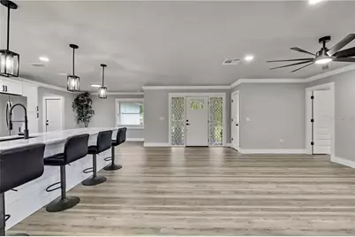 [Address not provided], Inverness, FL 34452 - Photo 4