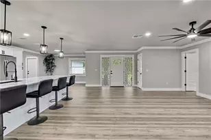 [Address not provided], Inverness, FL 34452 - Photo 4