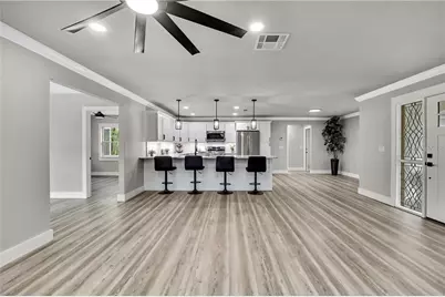 [Address not provided], Inverness, FL 34452 - Photo 6