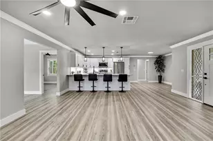 [Address not provided], Inverness, FL 34452 - Photo 6