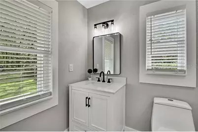 [Address not provided], Inverness, FL 34452 - Photo 26
