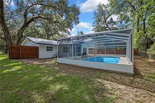 [Address not provided], Inverness, FL 34452 - Photo 38