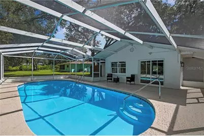 [Address not provided], Inverness, FL 34452 - Photo 34
