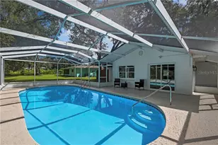 [Address not provided], Inverness, FL 34452 - Photo 34