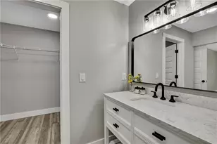 [Address not provided], Inverness, FL 34452 - Photo 24