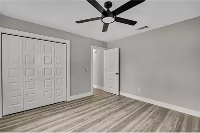 [Address not provided], Inverness, FL 34452 - Photo 30