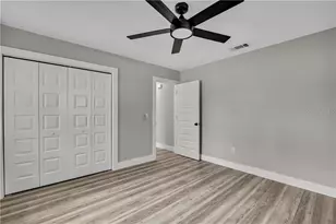 [Address not provided], Inverness, FL 34452 - Photo 30