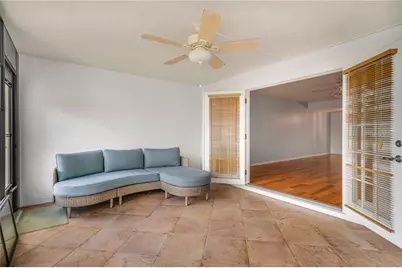 186 E Glassboro Court #4B, Hernando, FL 34442 - Photo 22