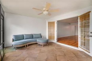 186 E Glassboro Ct, Hernando, FL 34442 - Photo 22