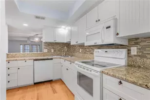 186 E Glassboro Ct, Hernando, FL 34442 - Photo 14