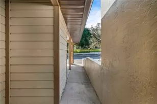 186 E Glassboro Ct, Hernando, FL 34442 - Photo 8