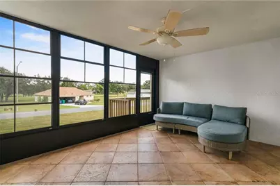 186 E Glassboro Court #4B, Hernando, FL 34442 - Photo 24