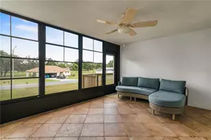 186 E Glassboro Ct, Hernando, FL 34442 - Photo 24