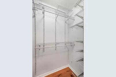186 E Glassboro Court #4B, Hernando, FL 34442 - Photo 34
