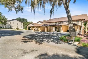 186 E Glassboro Ct, Hernando, FL 34442 - Photo 38