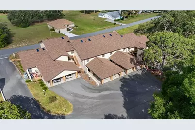 186 E Glassboro Court #4B, Hernando, FL 34442 - Photo 40