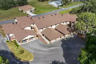 186 E Glassboro Ct, Hernando, FL 34442 - Photo 40
