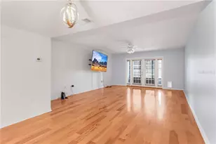 186 E Glassboro Ct, Hernando, FL 34442 - Photo 10