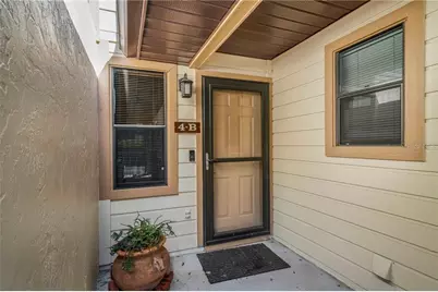 186 E Glassboro Court #4B, Hernando, FL 34442 - Photo 6