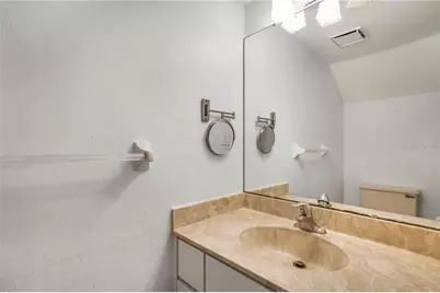 186 E Glassboro Court #4B, Hernando, FL 34442 - Photo 20