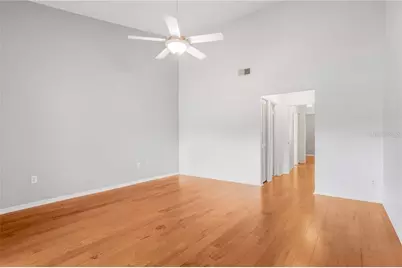 186 E Glassboro Court #4B, Hernando, FL 34442 - Photo 32