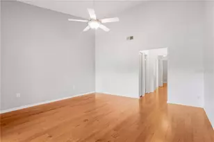 186 E Glassboro Ct, Hernando, FL 34442 - Photo 32