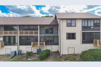 186 E Glassboro Court #4B, Hernando, FL 34442 - Photo 42