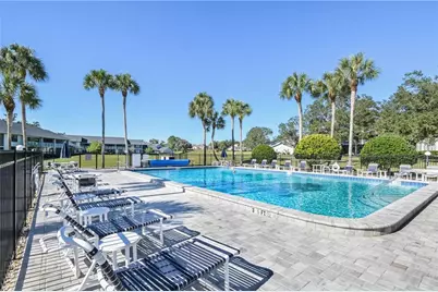 186 E Glassboro Court #4B, Hernando, FL 34442 - Photo 48