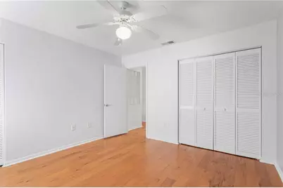 186 E Glassboro Court #4B, Hernando, FL 34442 - Photo 36