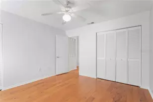 186 E Glassboro Ct, Hernando, FL 34442 - Photo 36