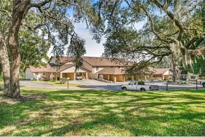 186 E Glassboro Court #4B, Hernando, FL 34442 - Photo 2