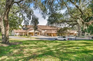 186 E Glassboro Ct, Hernando, FL 34442 - Photo 2